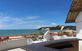 Marambaia Apart Hotel